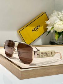 Picture of Fendi Sunglasses _SKUfw56610830fw